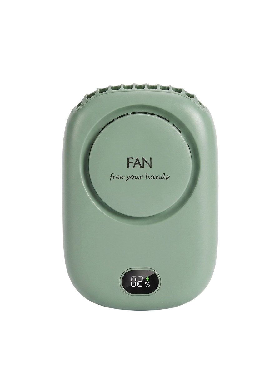 Fern